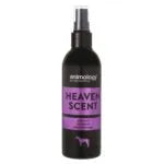 Animology Heaven Scent Body Mist 150ml