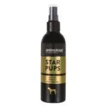 Animology Star Pups Body Mist 150ml