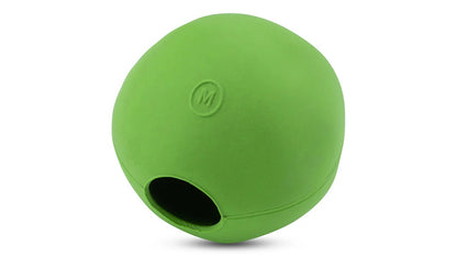 Beco Ball Green Large