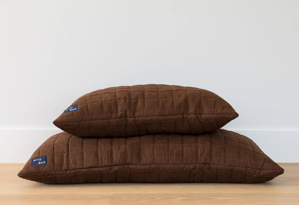 Billy Beds Buddy Cover Large