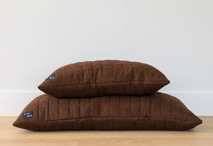Billy Beds Buddy Cover Large