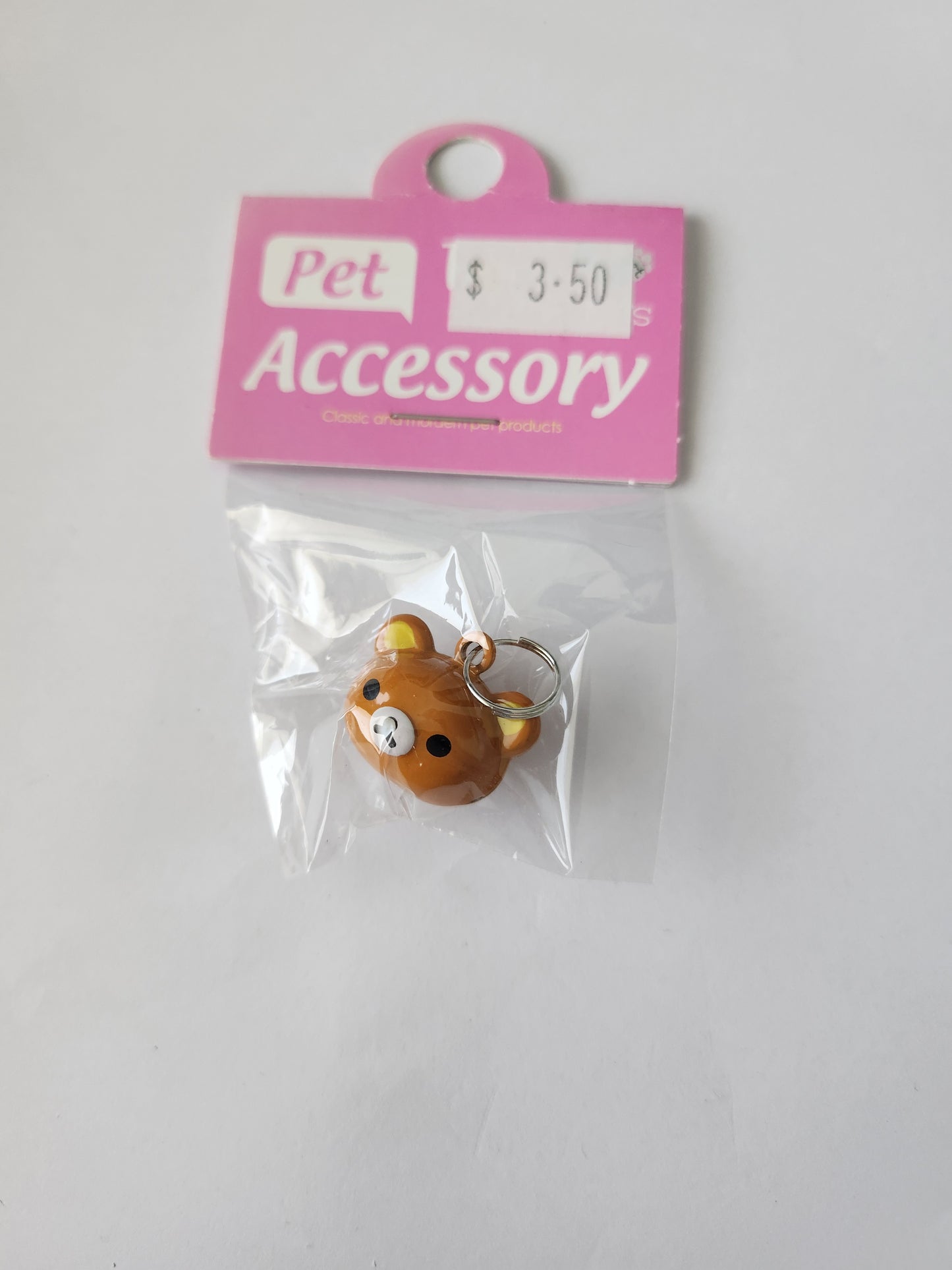 Cat Bells Assorted Themes