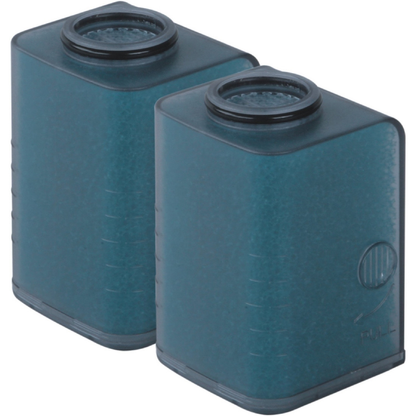 Hailea Replacement Cartridge - 2pk RK400
