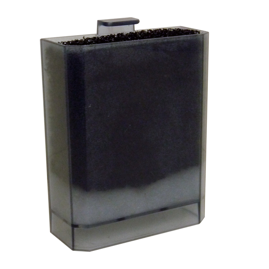 Hailea Replacement Cartridge for HE-400 (K60)