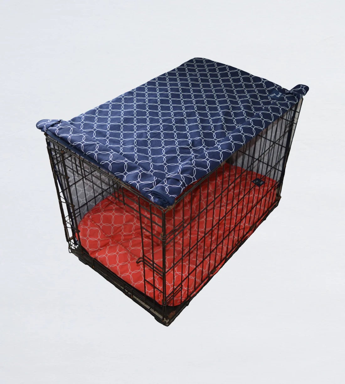 Billy Beds Crate Cover XL