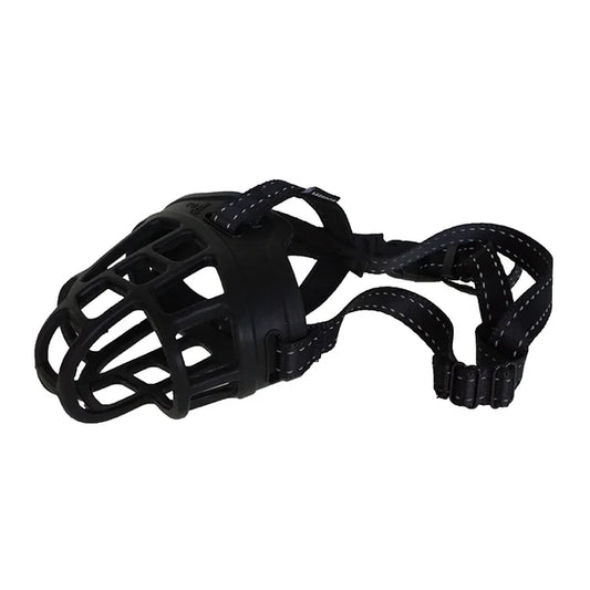 Huskimo Freedom Muzzle XXL