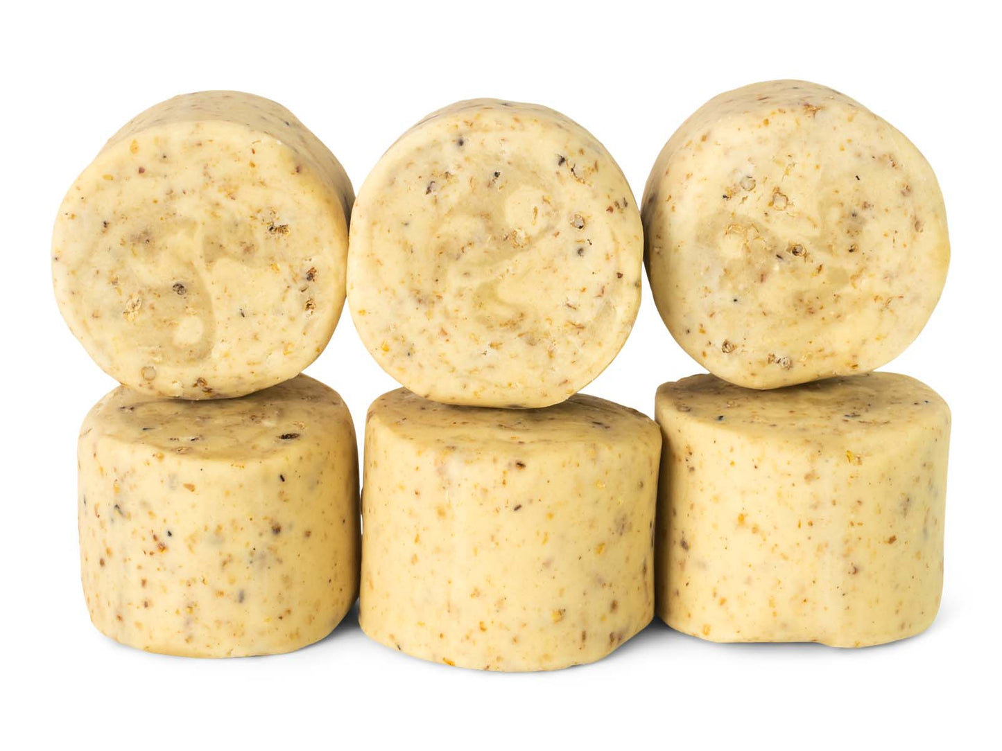 Wild Bird Energy Truffle Mealworm 540g