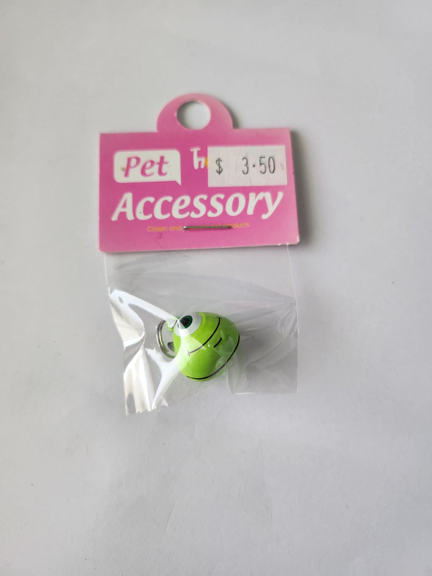 Cat Bells Assorted Themes