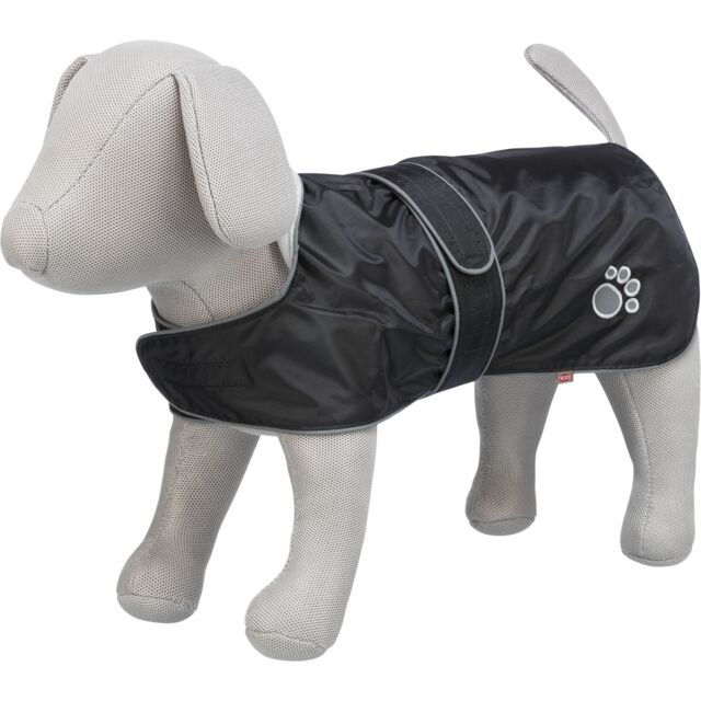 Trixie Orleans Dog Coat 55cm
