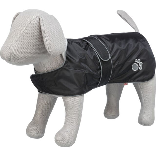 Trixie Orleans Dog Coat 55cm
