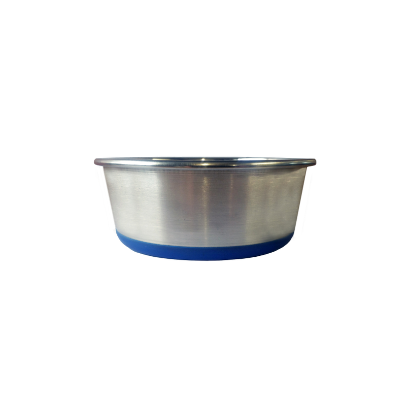 Durabolz Bowl
