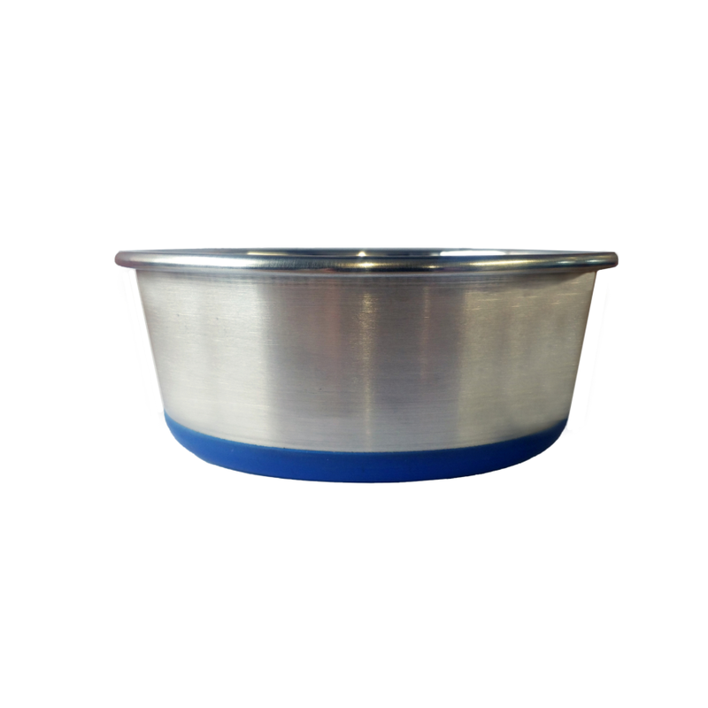 Durabolz Bowl