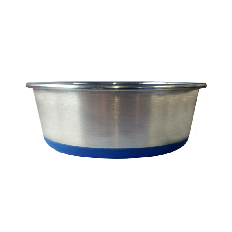 Durabolz Bowl