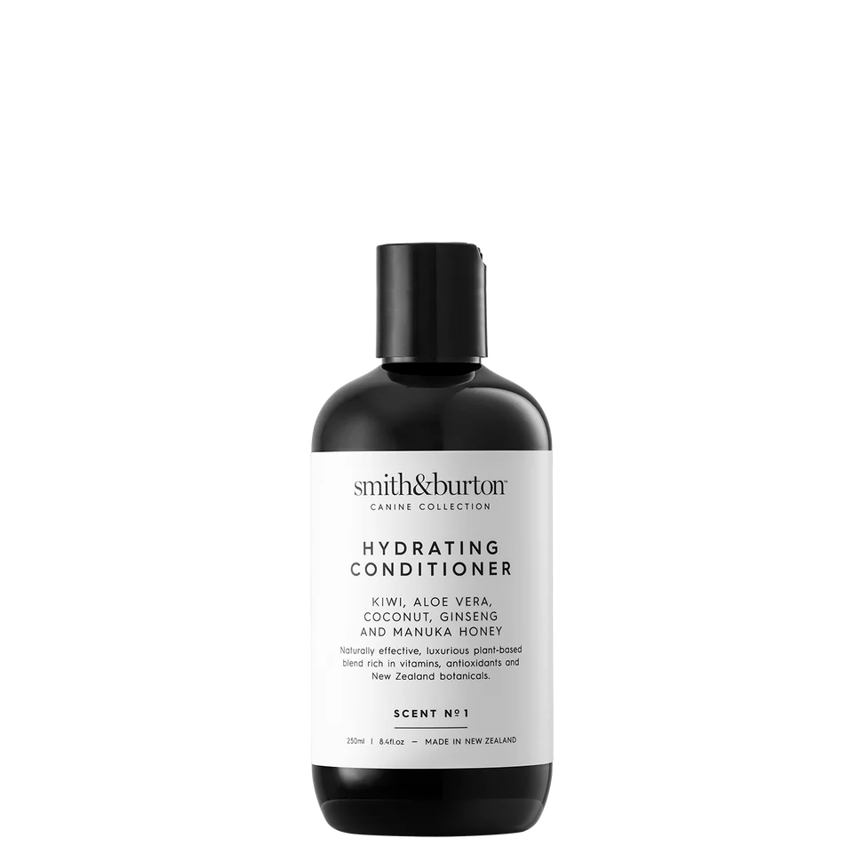 Smith & Burton Hydrating Conditioner