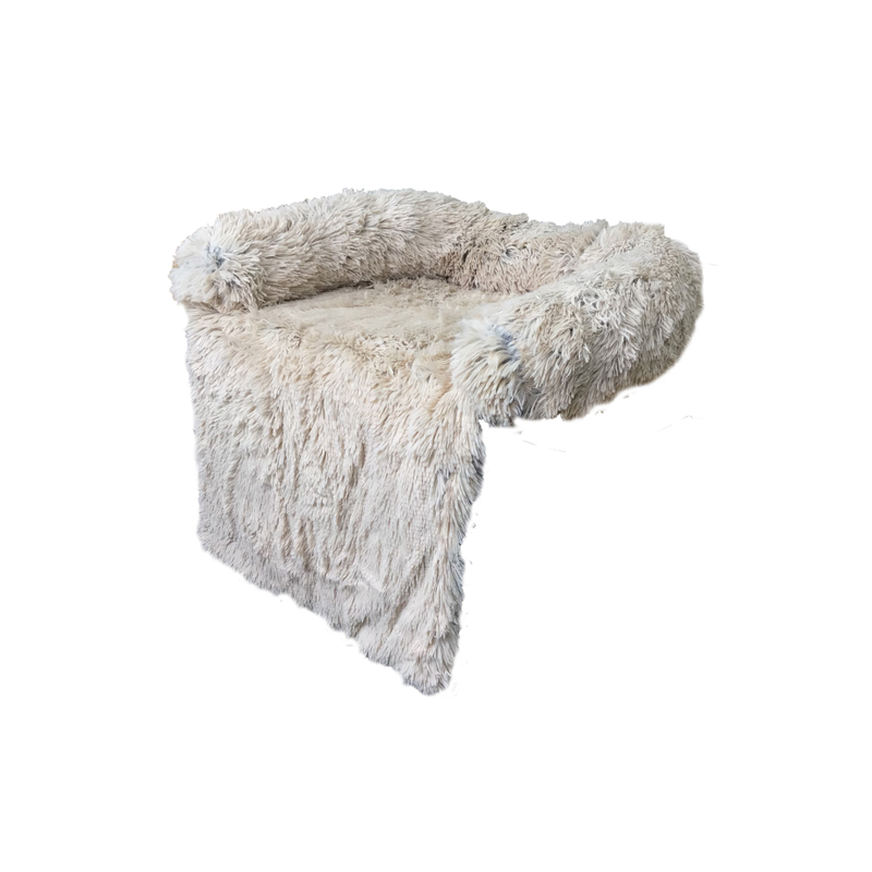 Sofa Protector Calming