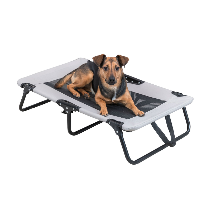 Trixie Dog Lounger