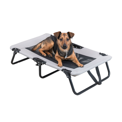 Trixie Dog Lounger