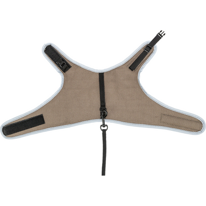 Soft Harness For Cats