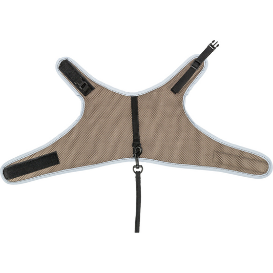 Soft Harness For Cats