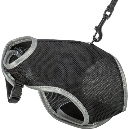 Soft Harness For Cats