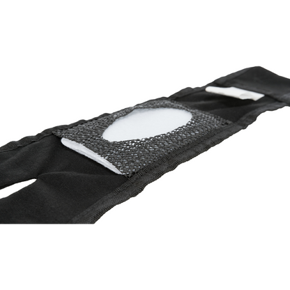 Trixie Protective Dog Pants