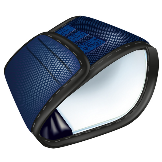 Belly Bands for Male Dogs