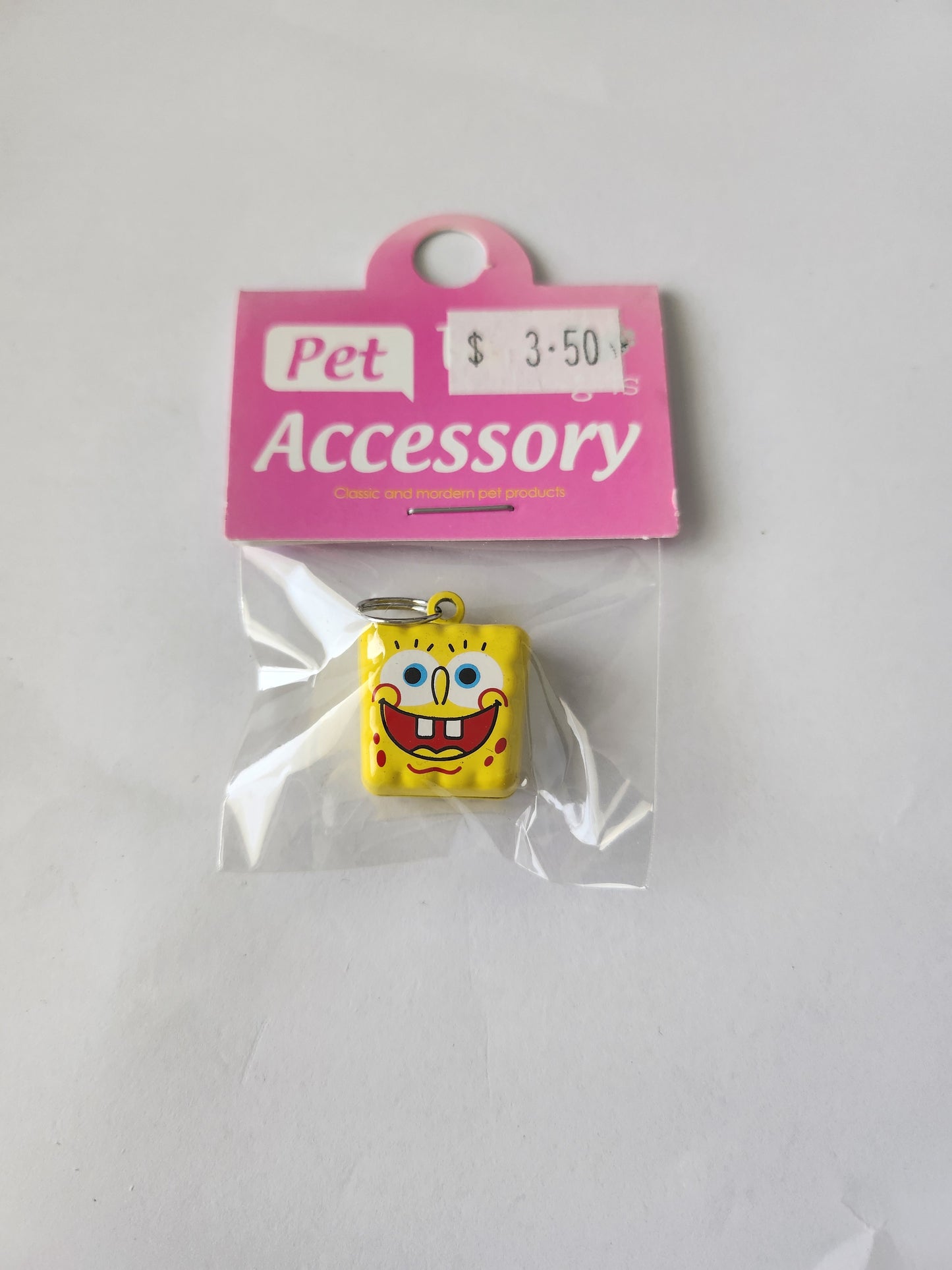 Cat Bells Assorted Themes