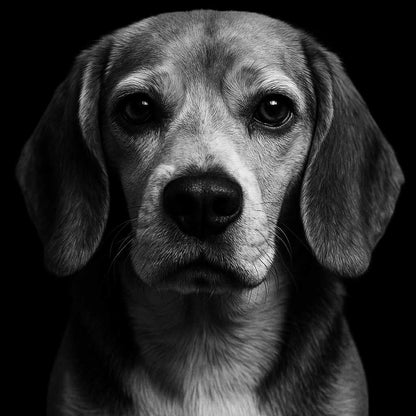 Pet Microchipping