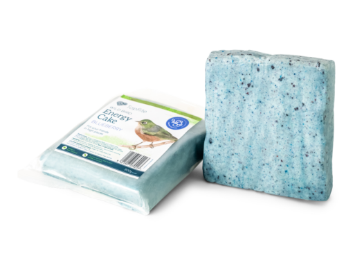 Wild Bird Cakes 300g