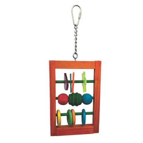 Allpet Activity Hanger