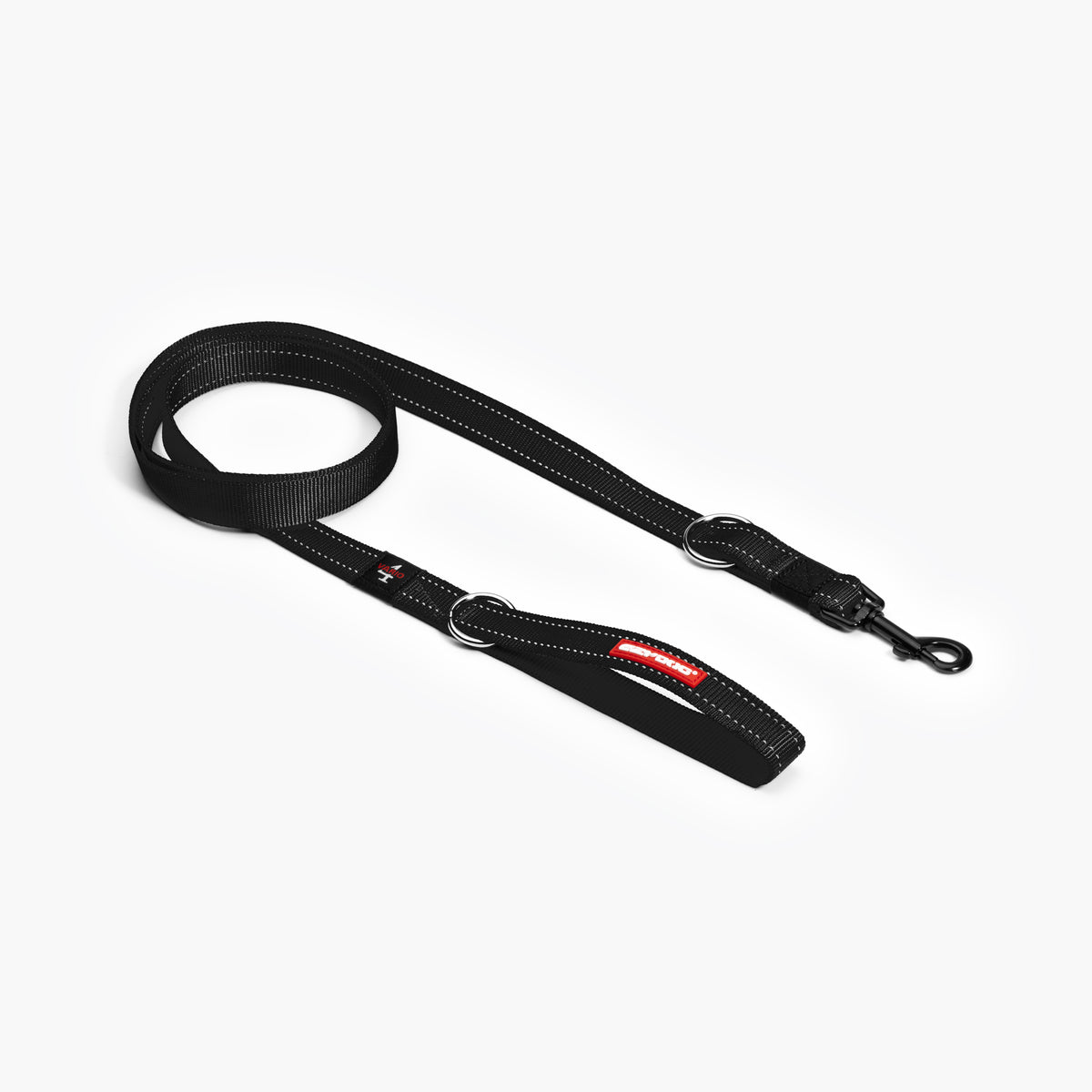 Ezydog Leash Vario 4 25mm