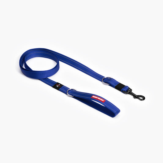 Ezydog Leash Vario 4 25mm
