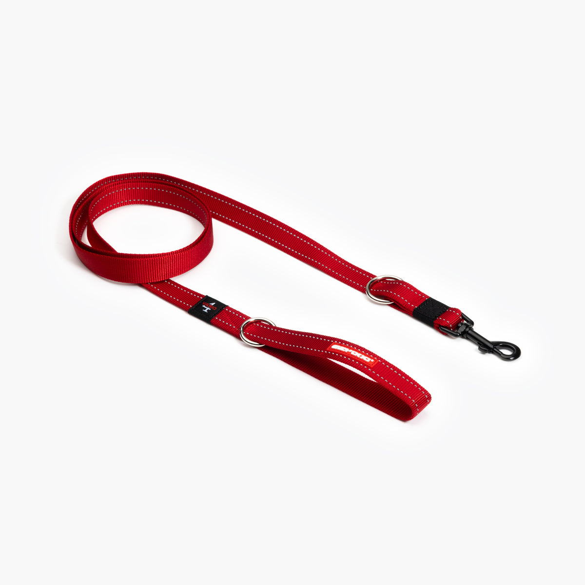 Ezydog Leash Vario 4 25mm