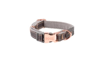 Rogz Classic Collar