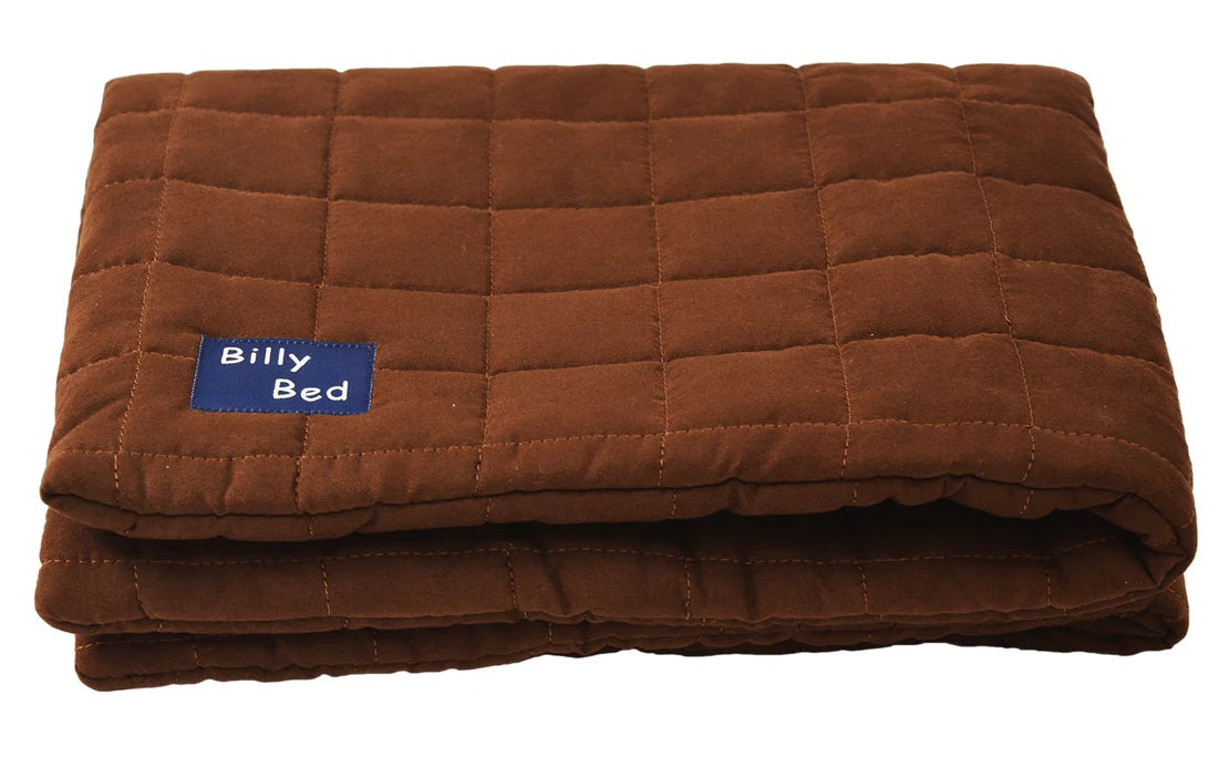 Billy Beds Buddy Cover Large