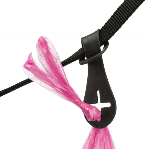Trixie Pick Up poop bag holder