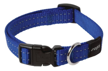 Rogz Classic Collar