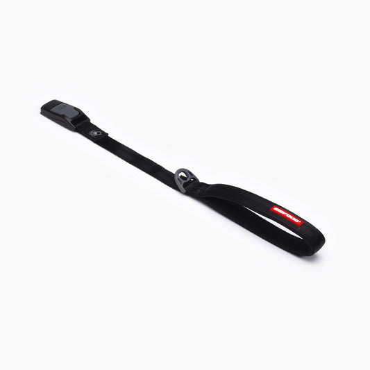 EzyDog Car Click Leash