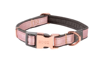 Rogz Classic Collar
