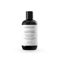 Smith & Burton Nourishing Conditioner