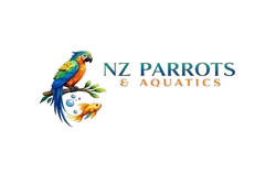 NZ Parrots & Aquatics