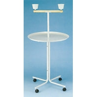 Avi One Parrot Stand